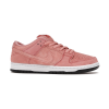 Nike SB Dunk Low Pink Pig