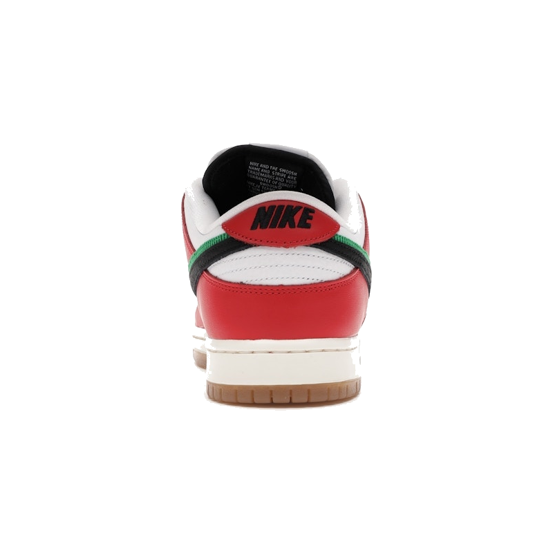 Nike SB Dunk Low Frame Skate Habibi - Image 8