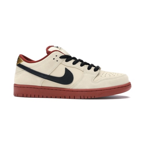 Nike SB Dunk Low Pro Hennessy
