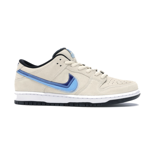 Nike SB Dunk Low Truck It