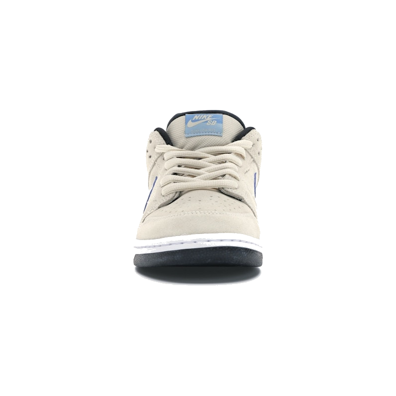 Nike SB Dunk Low Truck It - Image 3