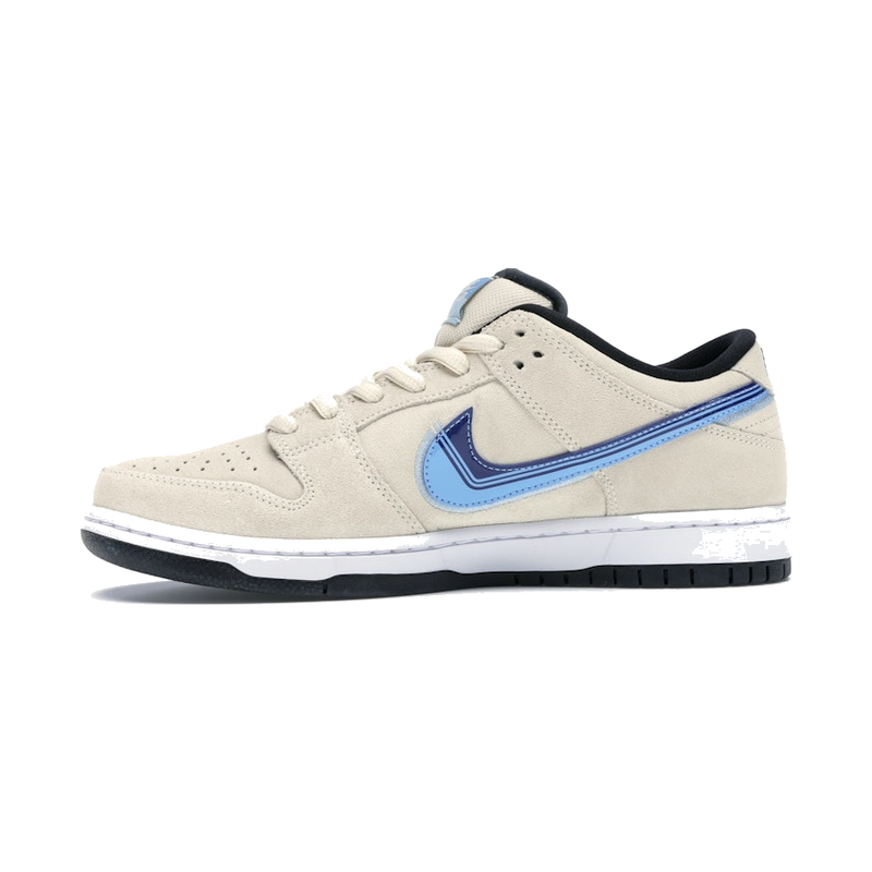 Nike SB Dunk Low Truck It - Image 5