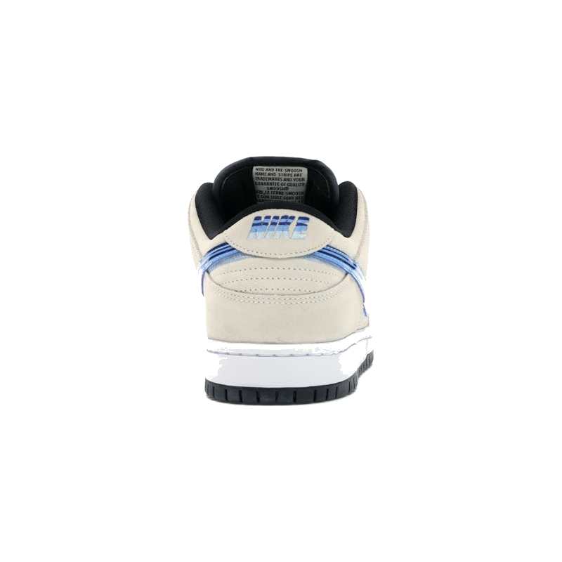 Nike SB Dunk Low Truck It - Image 8