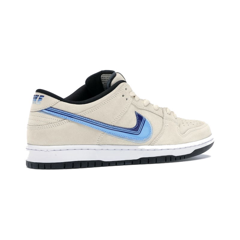 Nike SB Dunk Low Truck It - Image 10