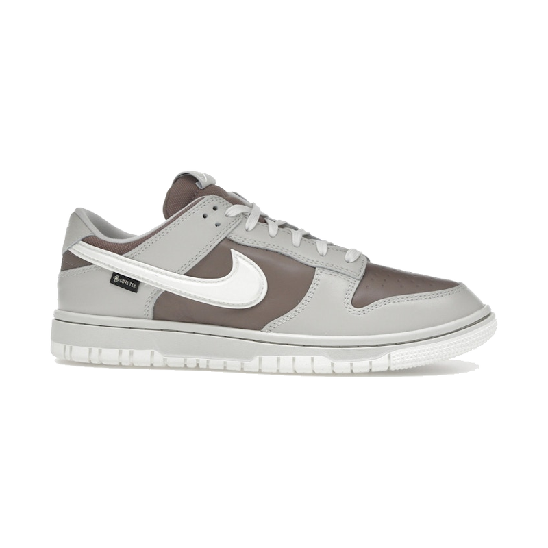Nike Dunk Low Gore-Tex Light Bone