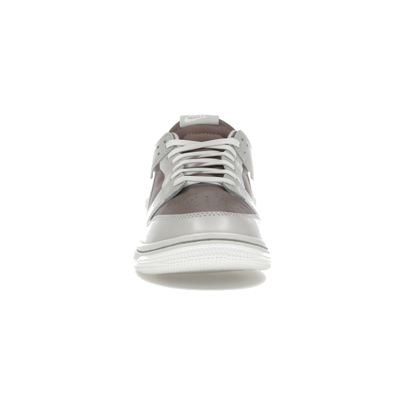 Nike Dunk Low Gore-Tex Light Bone - Image 3