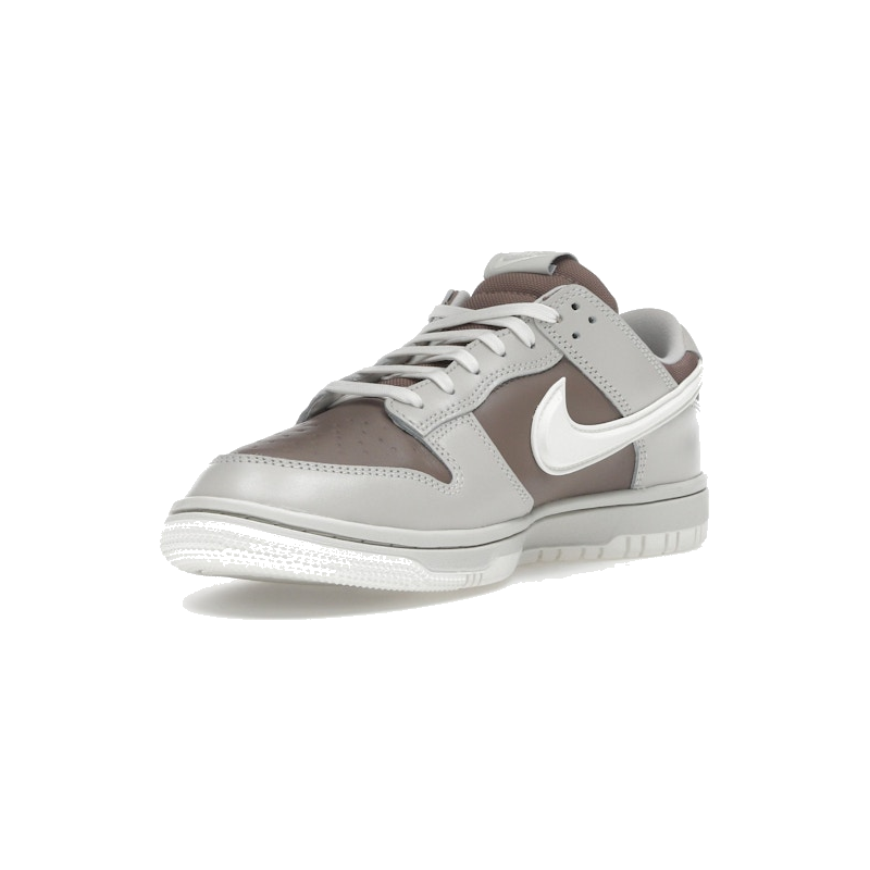 Nike Dunk Low Gore-Tex Light Bone - Image 4