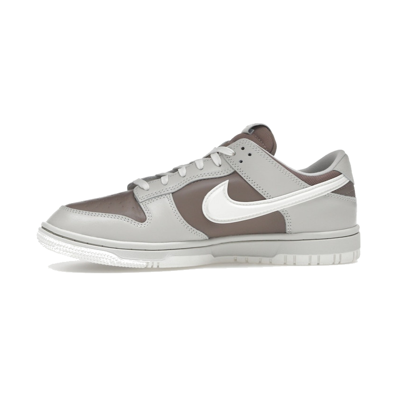 Nike Dunk Low Gore-Tex Light Bone - Image 5