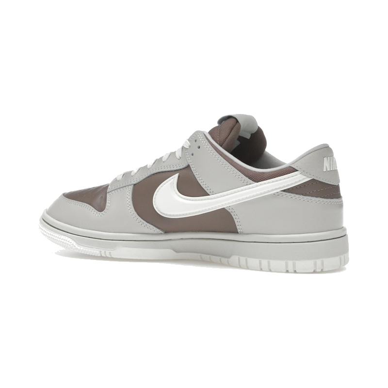 Nike Dunk Low Gore-Tex Light Bone - Image 6