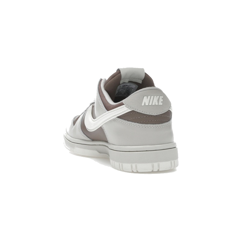 Nike Dunk Low Gore-Tex Light Bone - Image 7