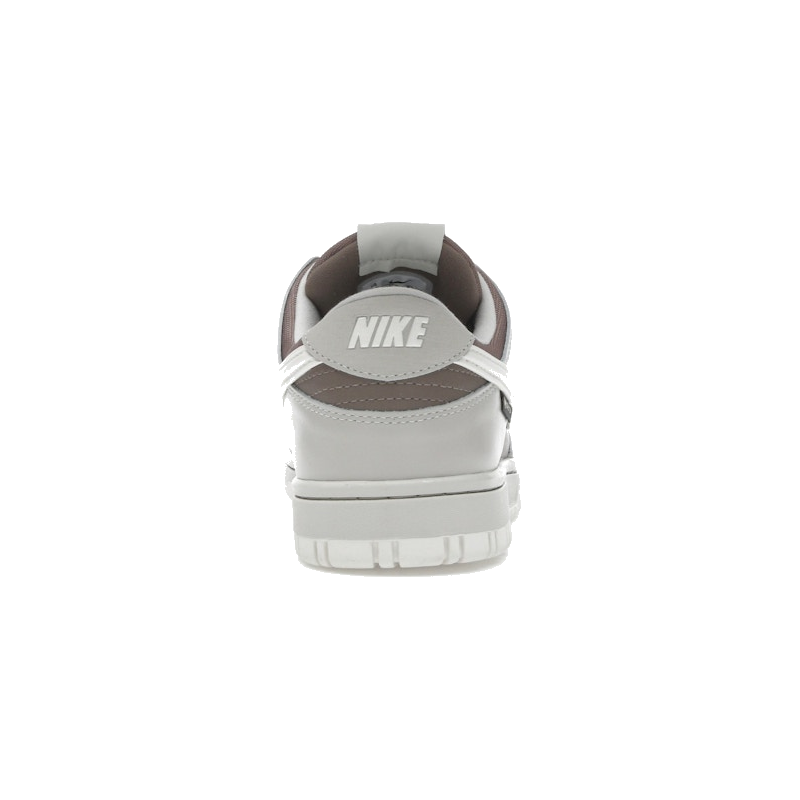Nike Dunk Low Gore-Tex Light Bone - Image 8