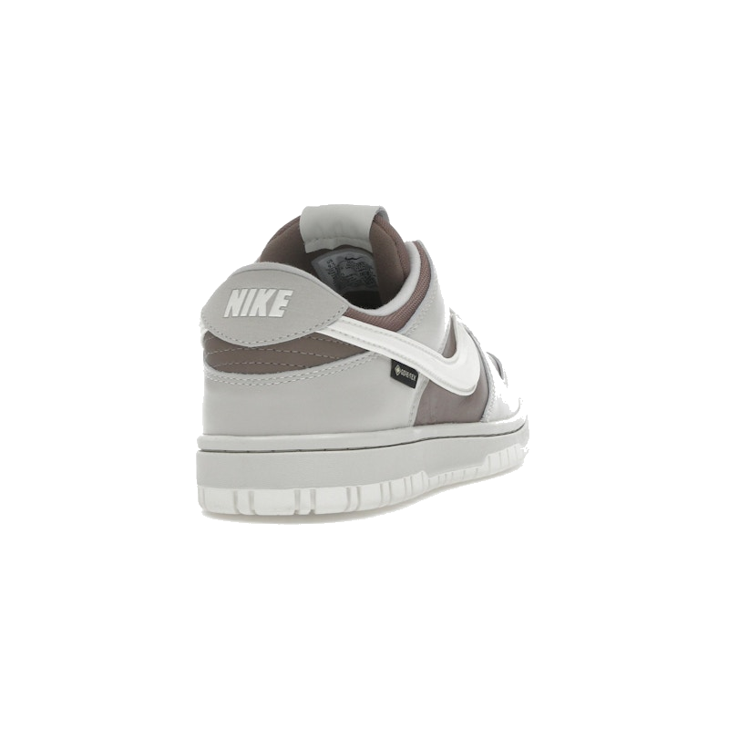 Nike Dunk Low Gore-Tex Light Bone - Image 9