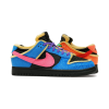 Nike Dunk Low Cactus Plant Flea Market Swamp Sponge Photo Blue