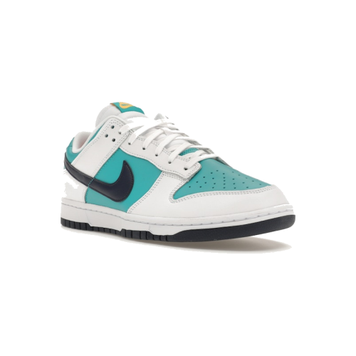 Alternative view of Nike Dunk Low Dusty Cactus