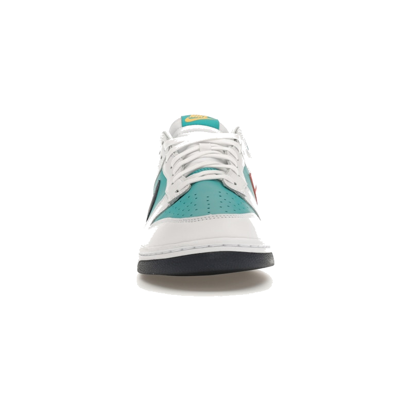 Nike Dunk Low Dusty Cactus - Image 3