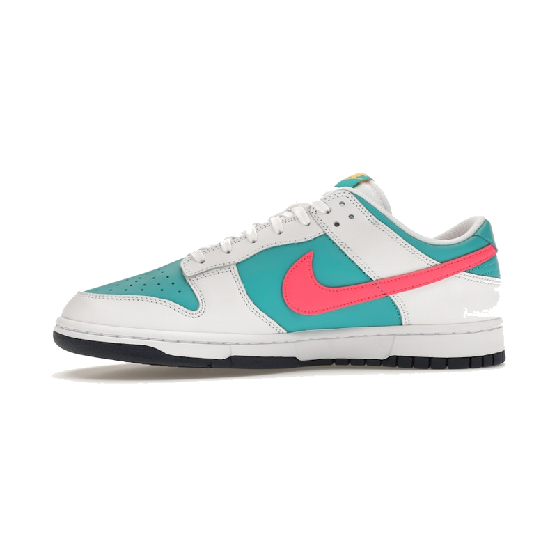Nike Dunk Low Dusty Cactus - Image 5