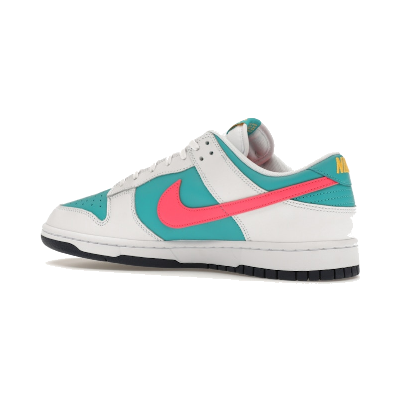 Nike Dunk Low Dusty Cactus - Image 6