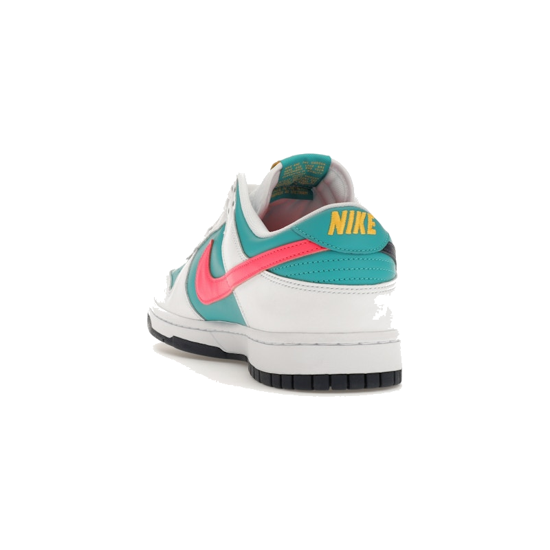Nike Dunk Low Dusty Cactus - Image 7