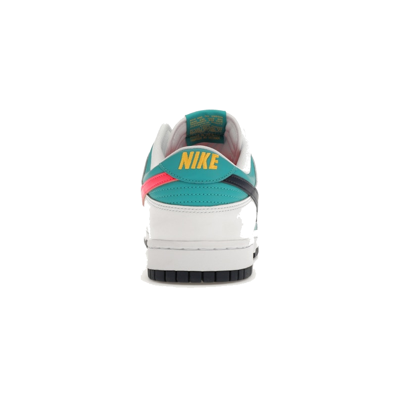 Nike Dunk Low Dusty Cactus - Image 8