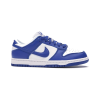Nike Dunk Low SP Kentucky