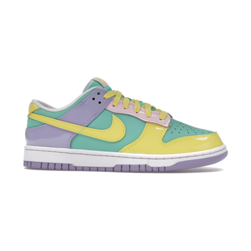 Nike Dunk Low Easter 2026