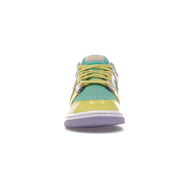 Nike Dunk Low Easter 2026 - Image 3