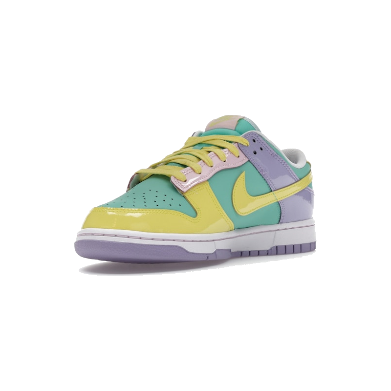 Nike Dunk Low Easter 2026 - Image 4