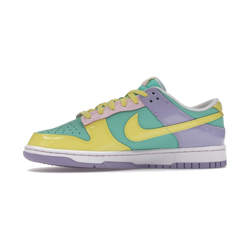Nike Dunk Low Easter 2026 - Image 5