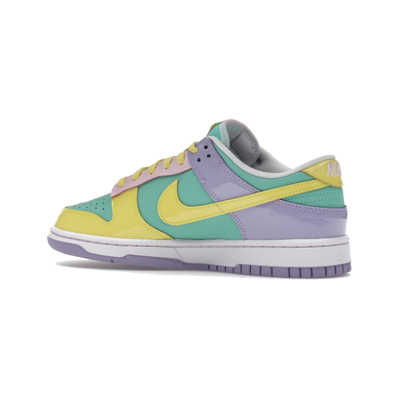 Nike Dunk Low Easter 2026 - Image 6