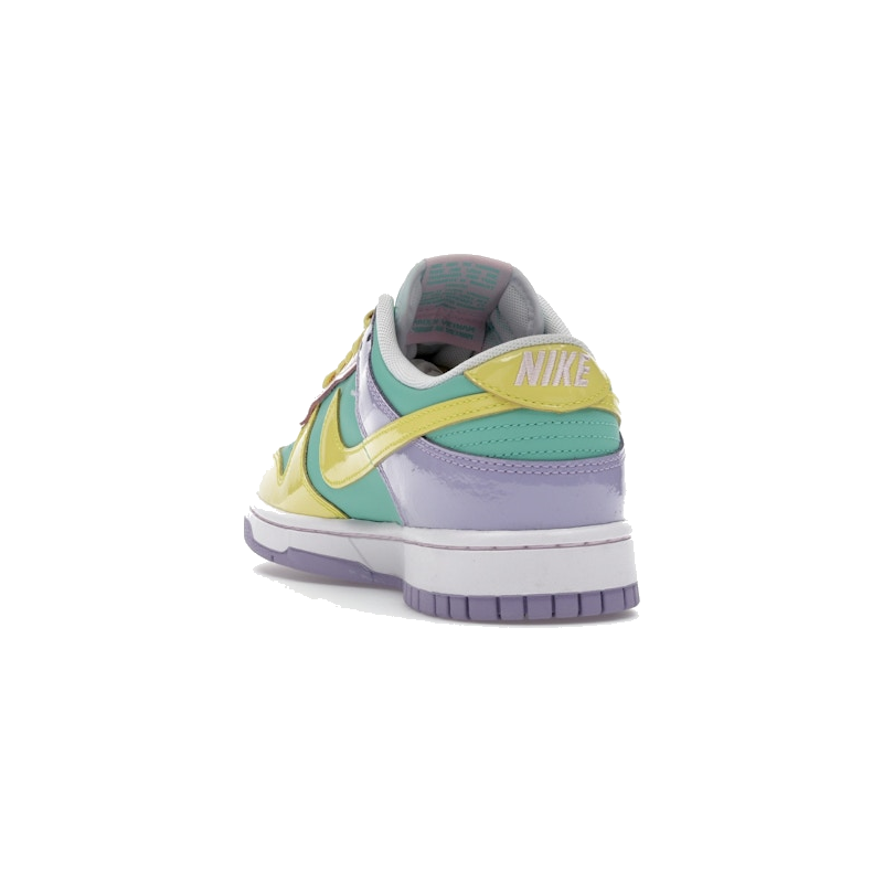 Nike Dunk Low Easter 2026 - Image 7