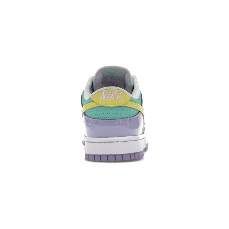 Nike Dunk Low Easter 2026 - Image 8