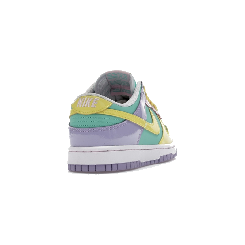 Nike Dunk Low Easter 2026 - Image 9