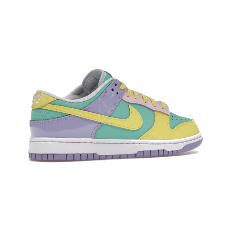 Nike Dunk Low Easter 2026 - Image 10