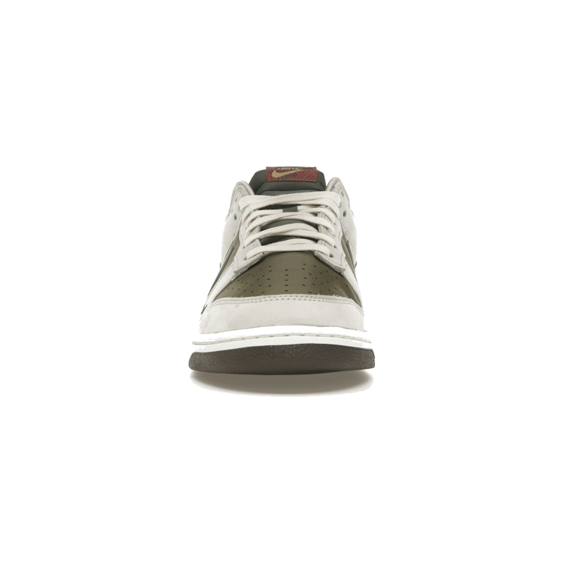 Nike Dunk Low Retro Year of the Snake 2025 - Image 3
