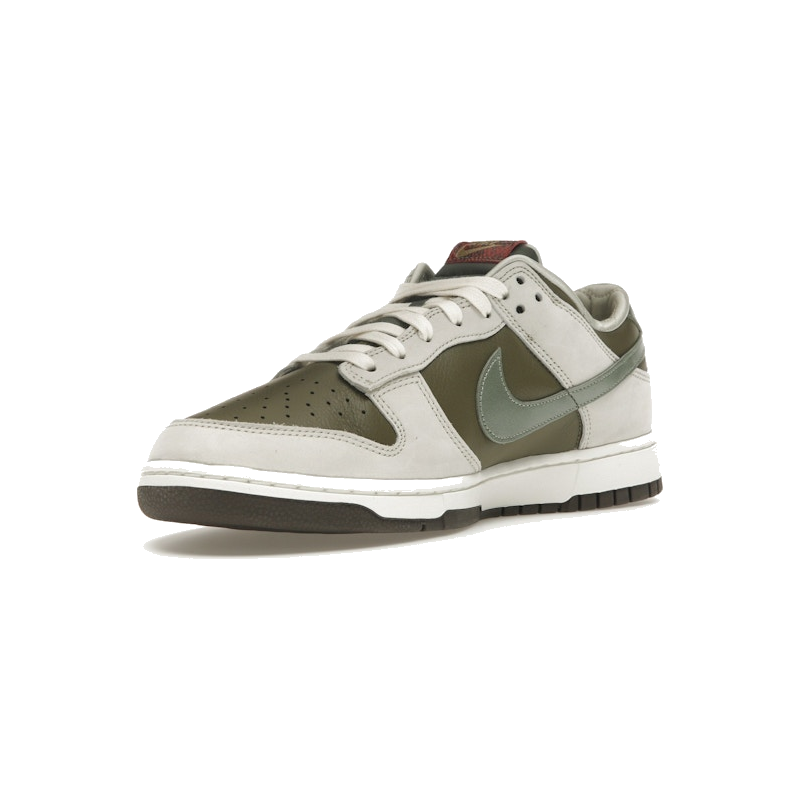 Nike Dunk Low Retro Year of the Snake 2025 - Image 4