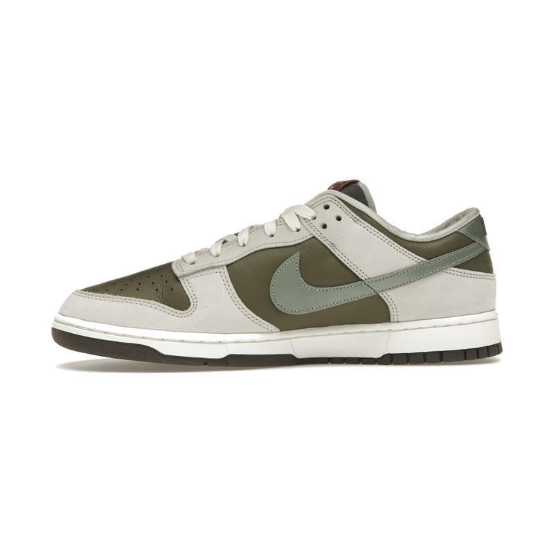 Nike Dunk Low Retro Year of the Snake 2025 - Image 5