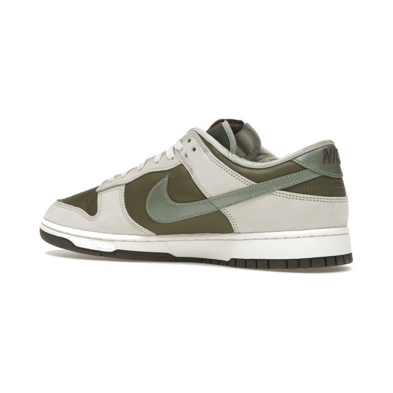 Nike Dunk Low Retro Year of the Snake 2025 - Image 6