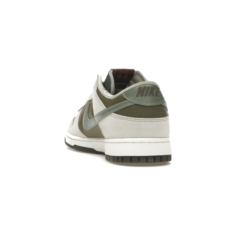 Nike Dunk Low Retro Year of the Snake 2025 - Image 7