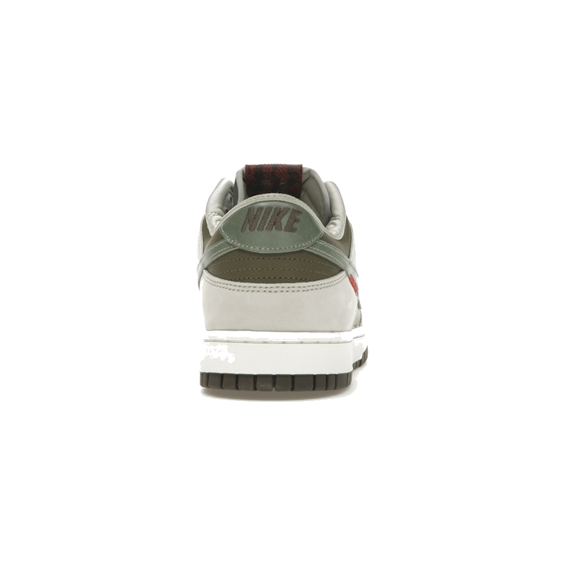 Nike Dunk Low Retro Year of the Snake 2025 - Image 8