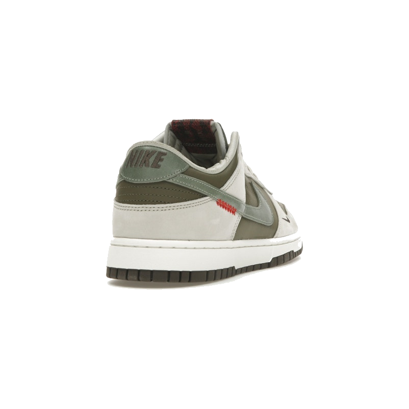 Nike Dunk Low Retro Year of the Snake 2025 - Image 9