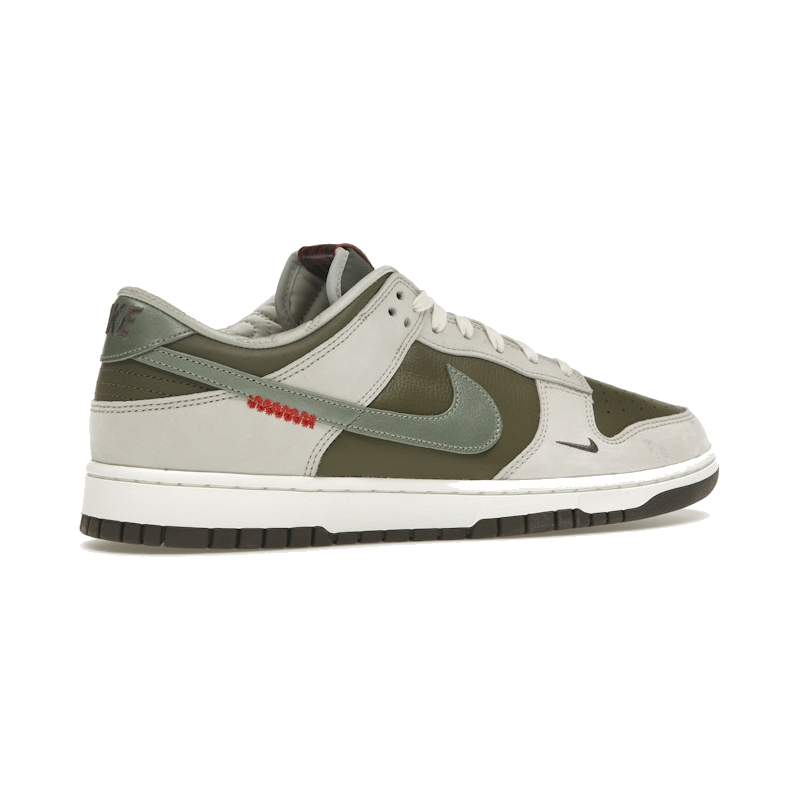 Nike Dunk Low Retro Year of the Snake 2025 - Image 10