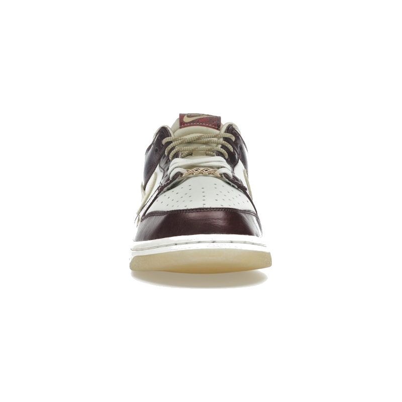 Nike Dunk Low LX Year Of the Snake - Image 3