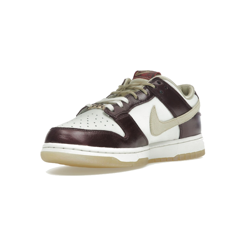 Nike Dunk Low LX Year Of the Snake - Image 4