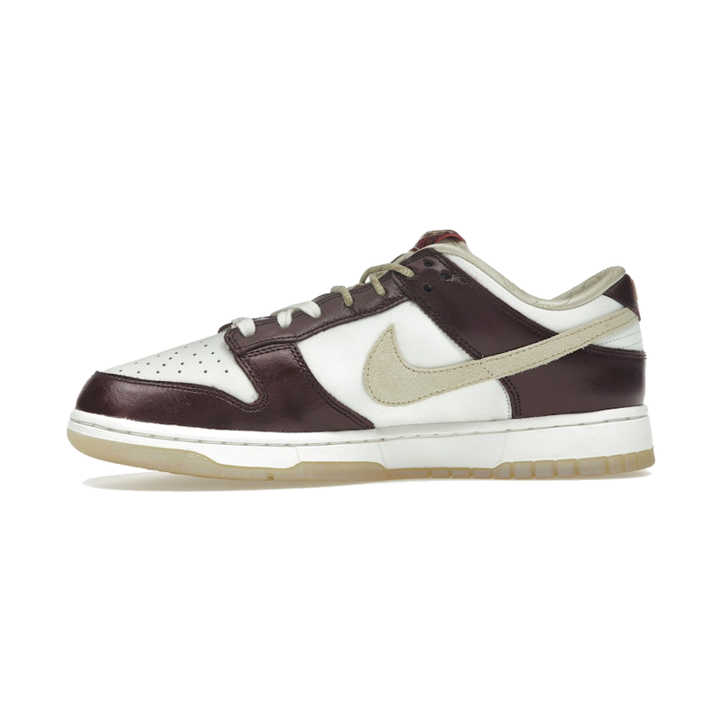 Nike Dunk Low LX Year Of the Snake - Image 5