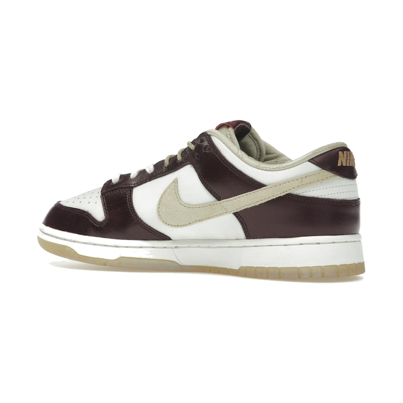 Nike Dunk Low LX Year Of the Snake - Image 6