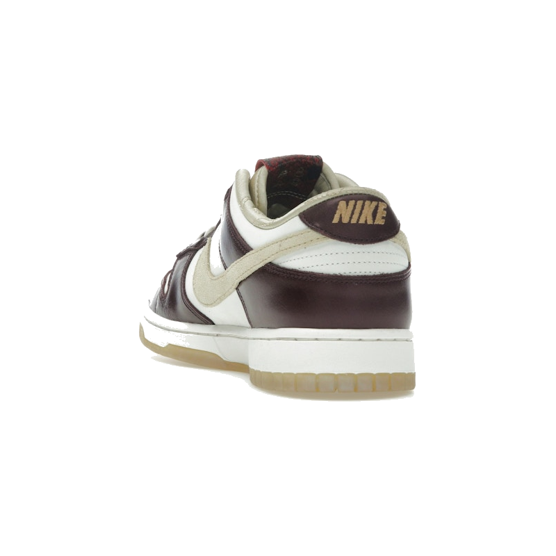 Nike Dunk Low LX Year Of the Snake - Image 7