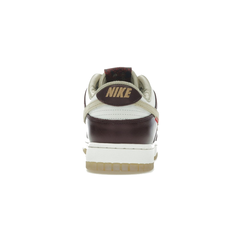 Nike Dunk Low LX Year Of the Snake - Image 8