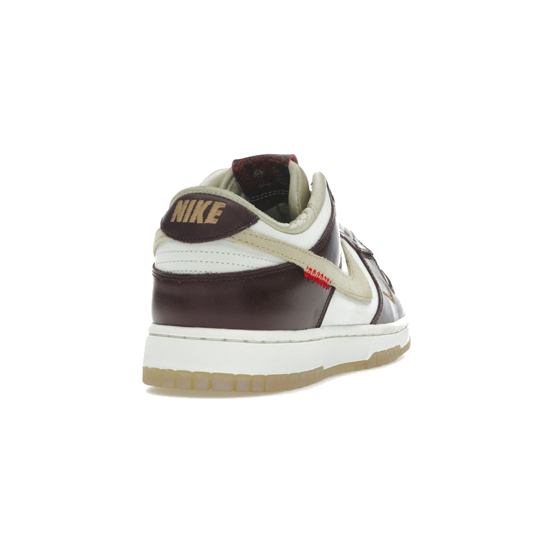 Nike Dunk Low LX Year Of the Snake - Image 9