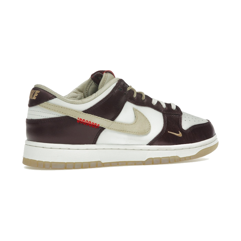 Nike Dunk Low LX Year Of the Snake - Image 10