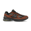 New Balance 2010 Brown